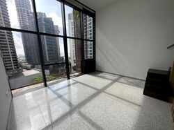 PS100 (D2), Office #516771641